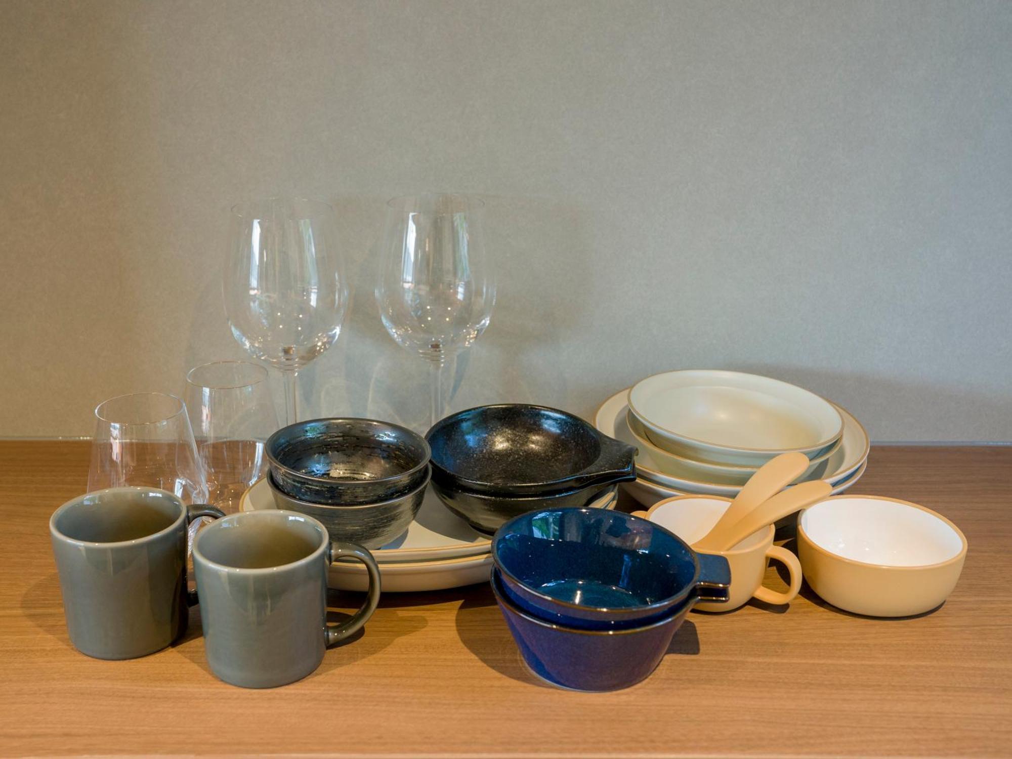 Rakuten Stay Fujimi Terrace Hakone Ashinoko Екстер'єр фото